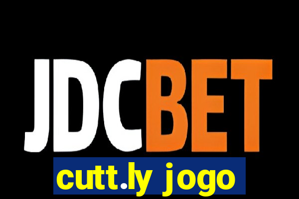 cutt.ly jogo